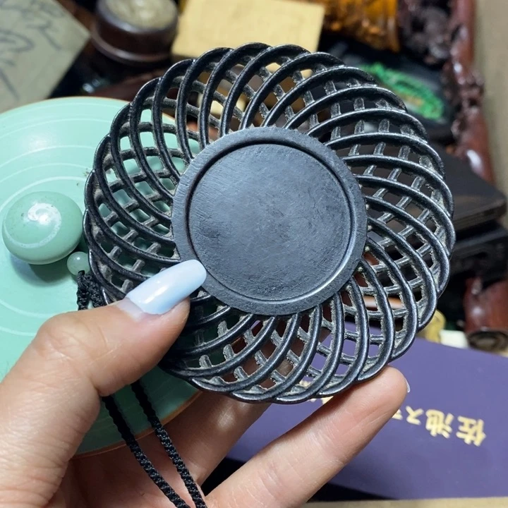 紫砂陶瓷艺术陶瓷艺术