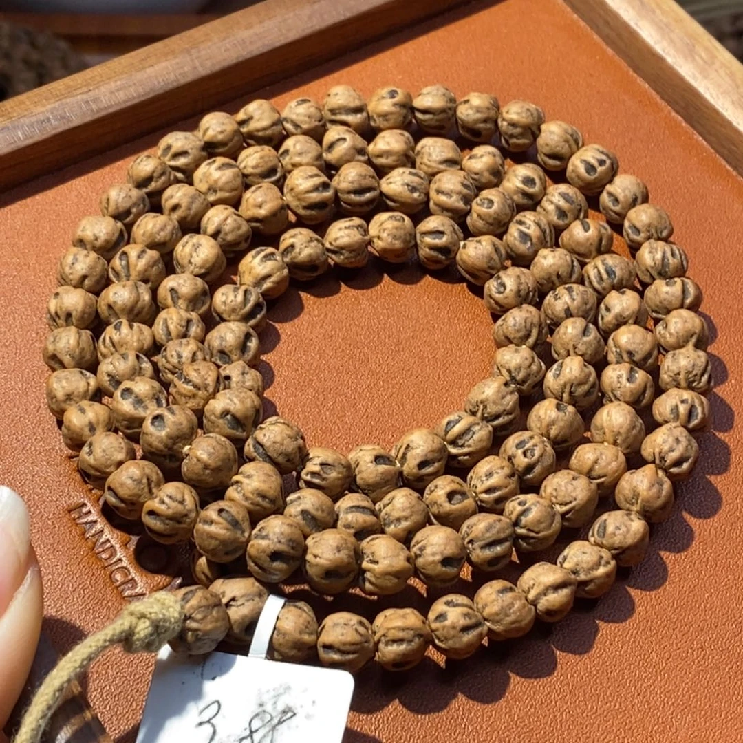 ^***^吊坠柏香籽/百香籽