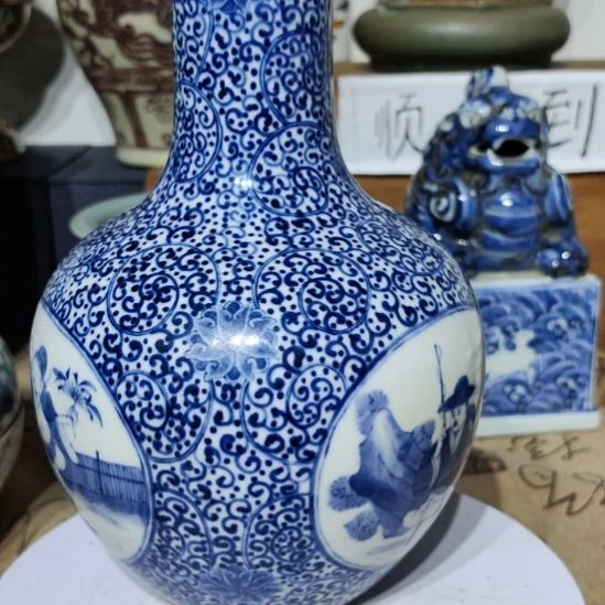 金***城摆件摆件摆件摆件摆件摆件