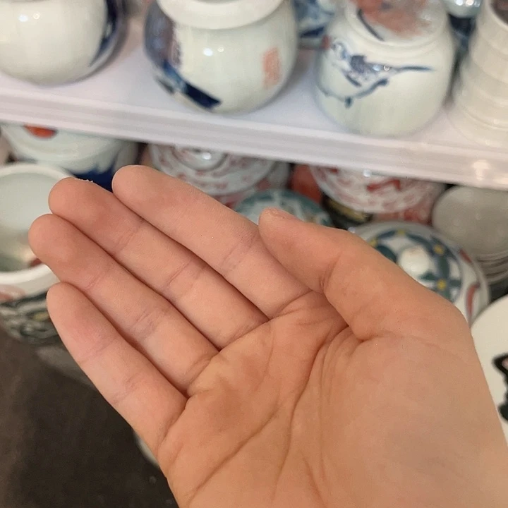 风***阁瓷片圆圆圆圆圆圆圆圆圆圆圆圆圆圆圆圆呀