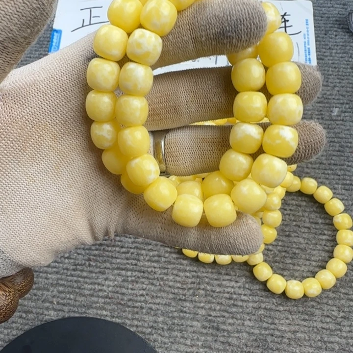 大果紫檀（缅甸花梨）421