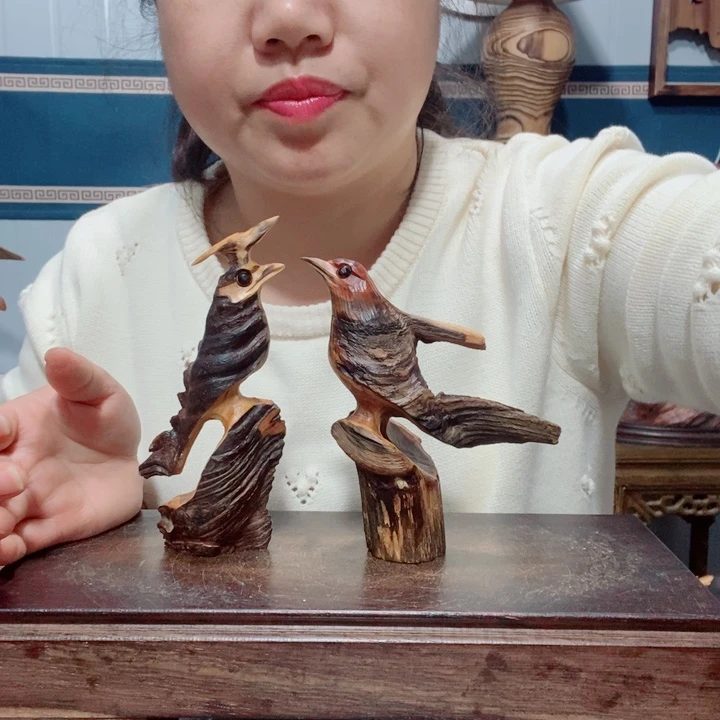 Z***i木百年树的设计风格