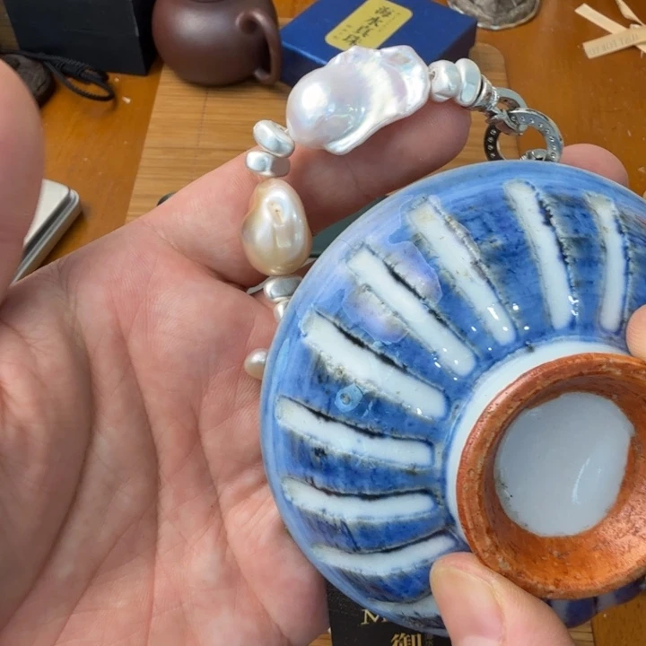 闪购商品多样性发一