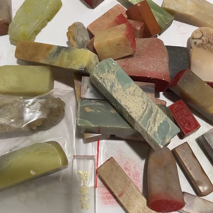 香榧木洪**主民俗文化研究