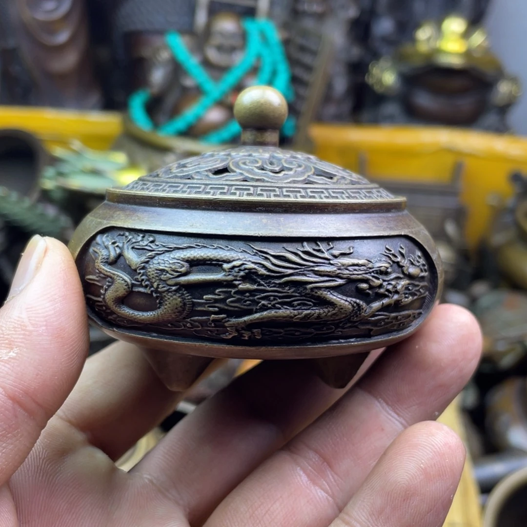 铜器铜器铜器铜器！