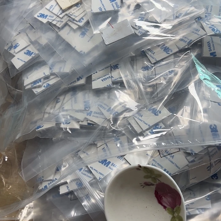 看图片去购买慎拍朱泥036发一半