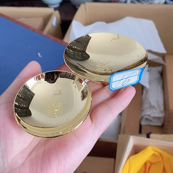 茶杯紫砂老板们好久不见感谢支持9.4c5