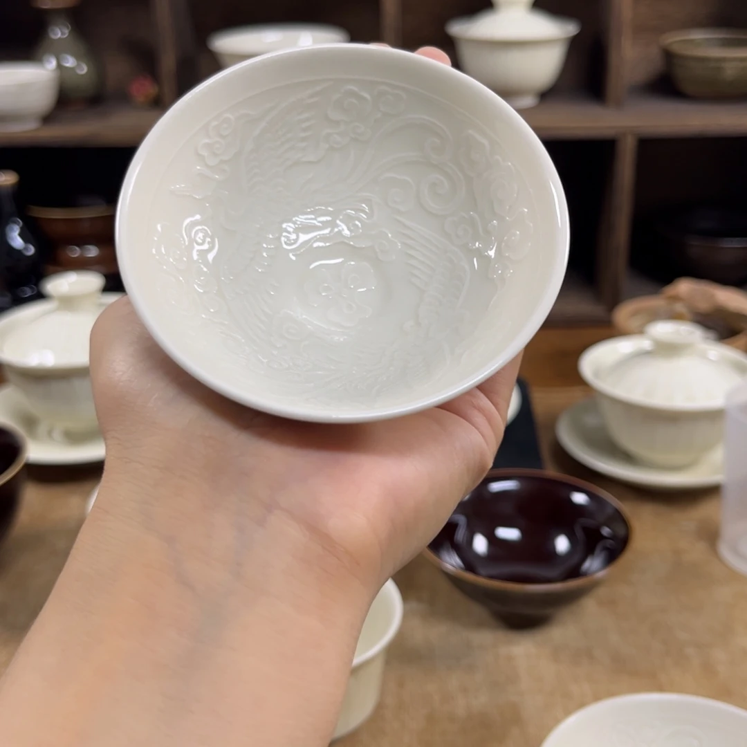 高温瓷 全手 特惠 价