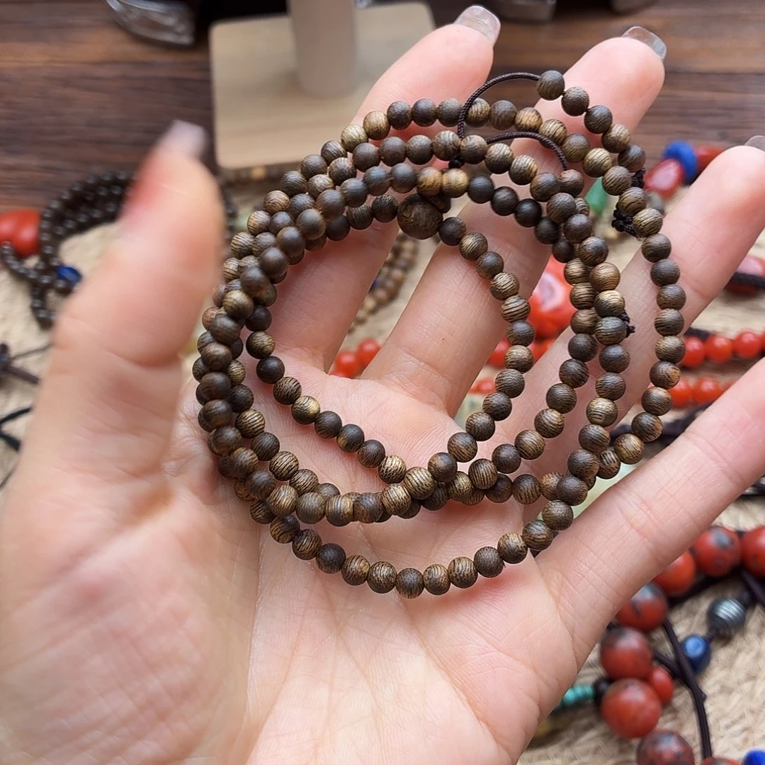 追***乔和田玉（糖玉）未镶嵌颈饰