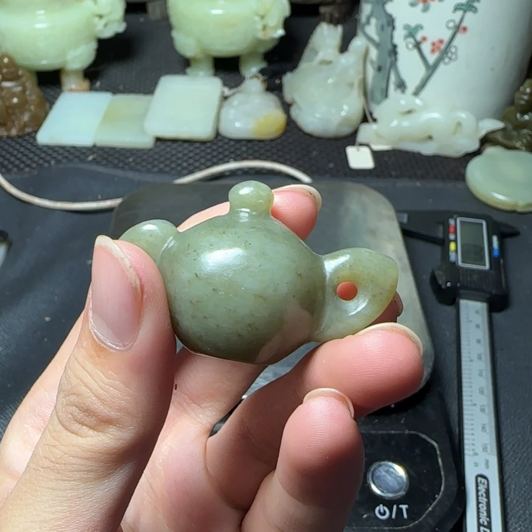 搪瓷白玉底通用链接