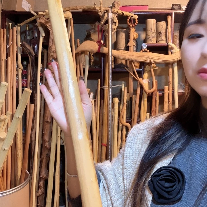 带***者2558888888888888888