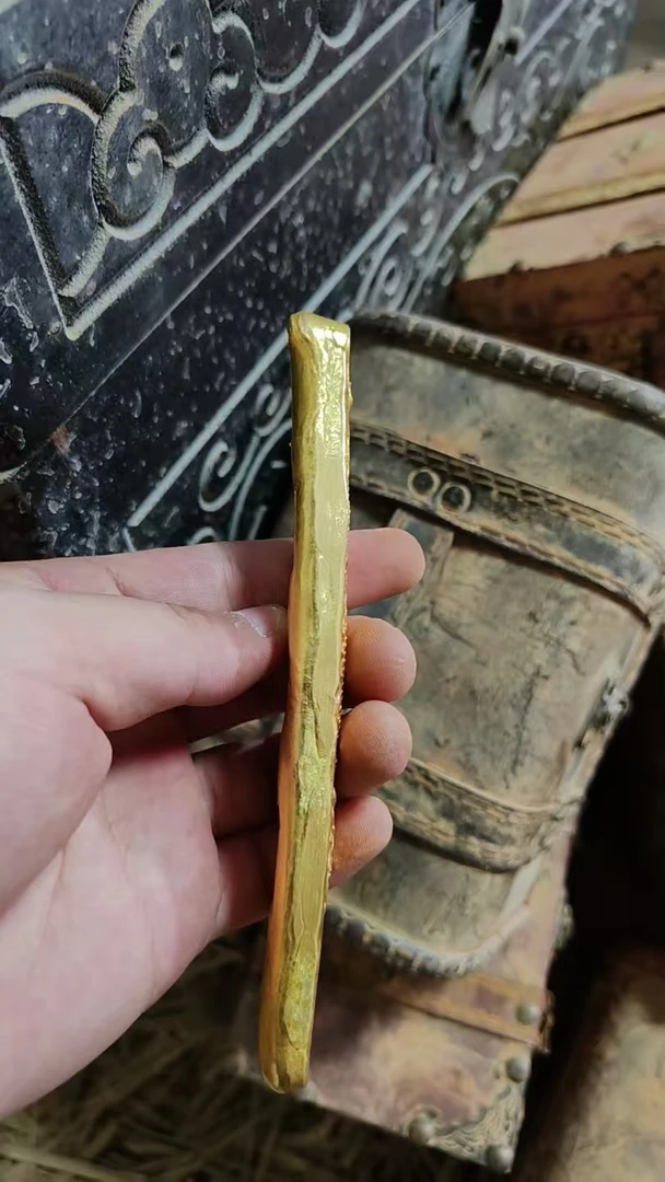 家居饰品摆件   GD0128   精美摆件现代仿古复古摆件现代工艺品