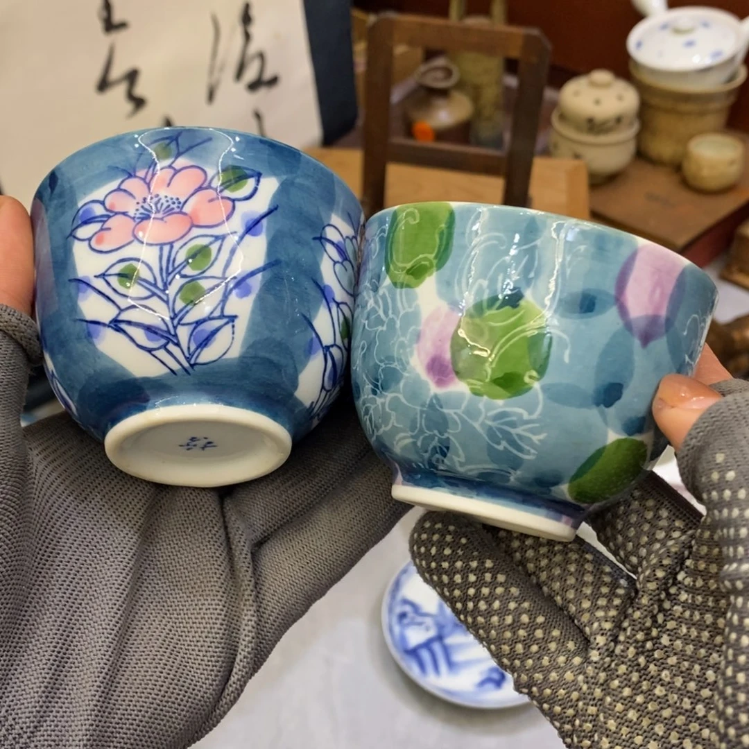 瓷片25包邮……………………
