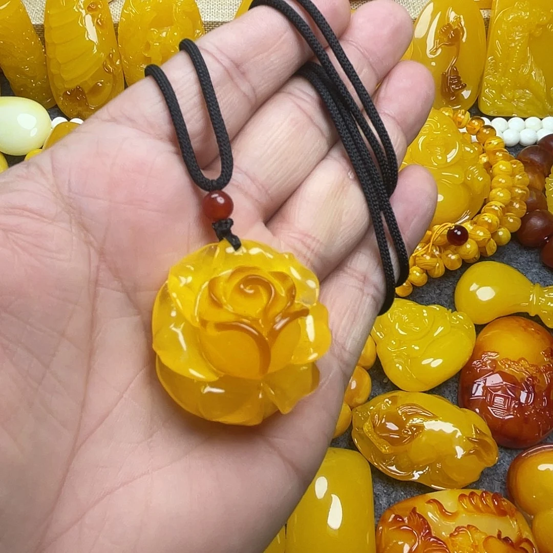 非金属玫瑰花 俄罗斯新蜜