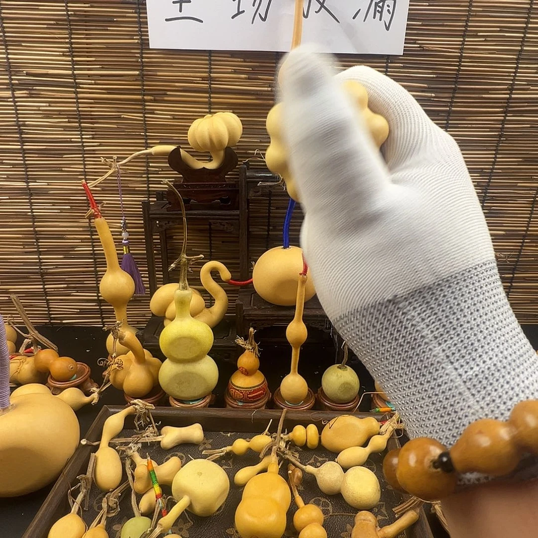 越***好葫芦葫芦好看好看葫芦葫芦