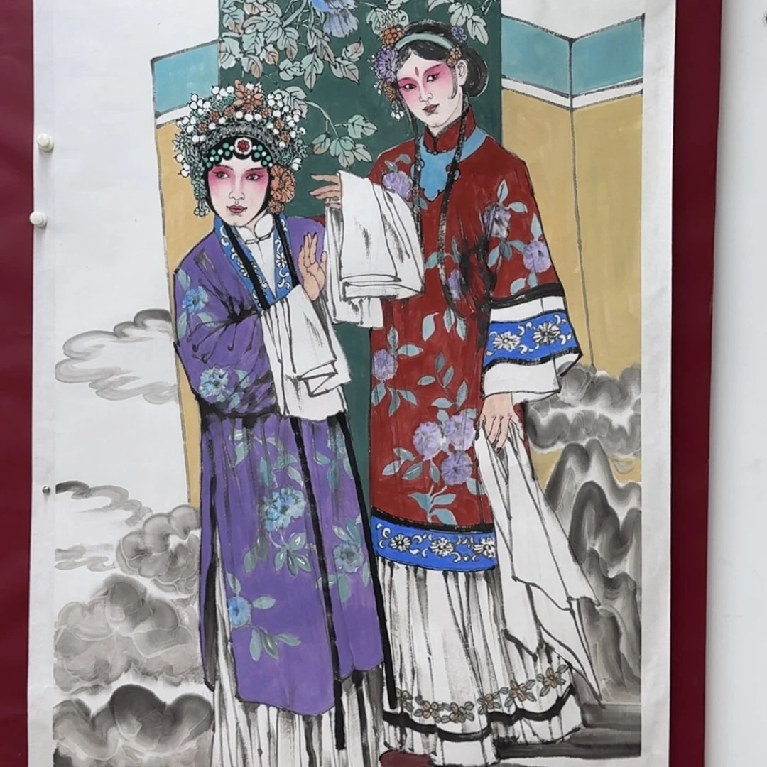 国画用****1Edhkkjbvvvvvvvvv