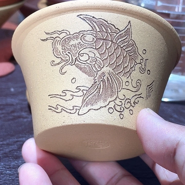 茶杯紫砂福利鼓励福利