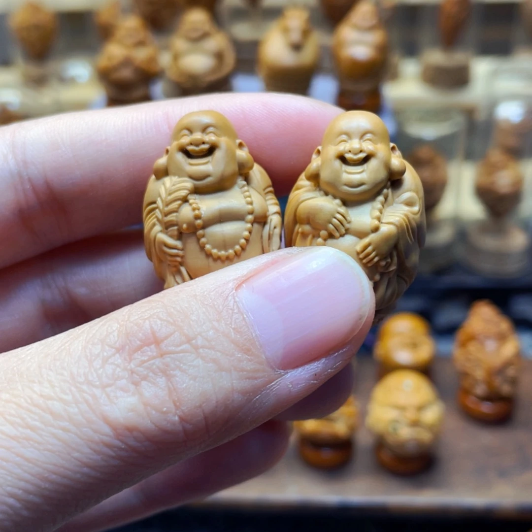 【闪购商品】手串/手链橄榄核c***c