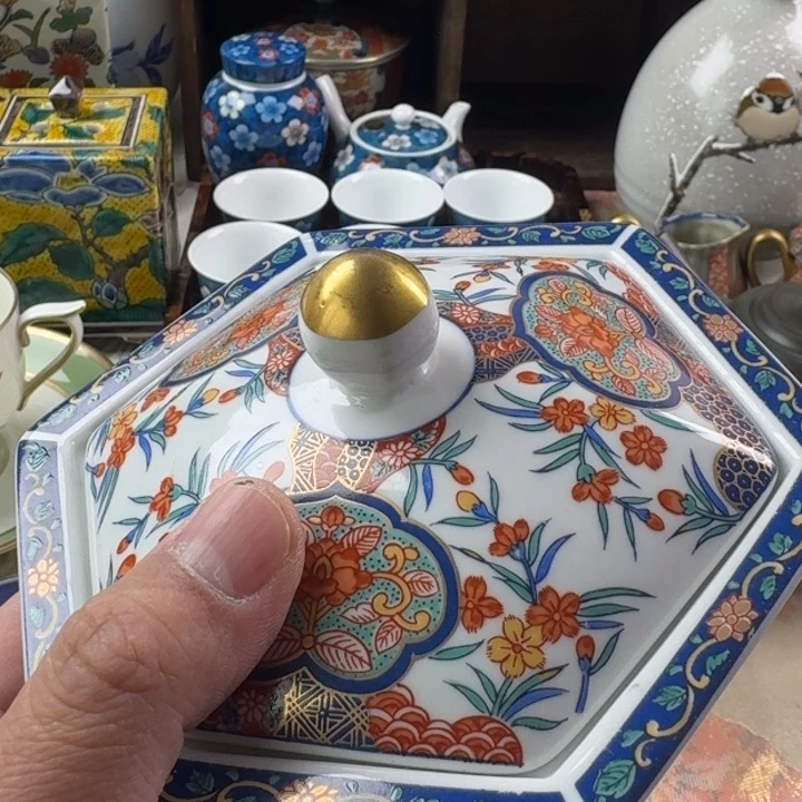 陶瓷陶瓷陶瓷陶瓷