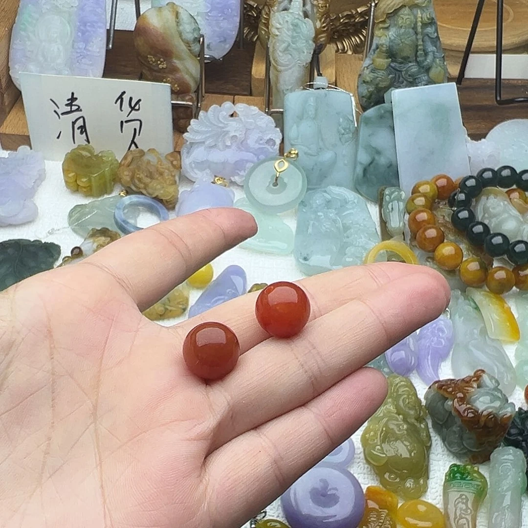 无非金属等****等