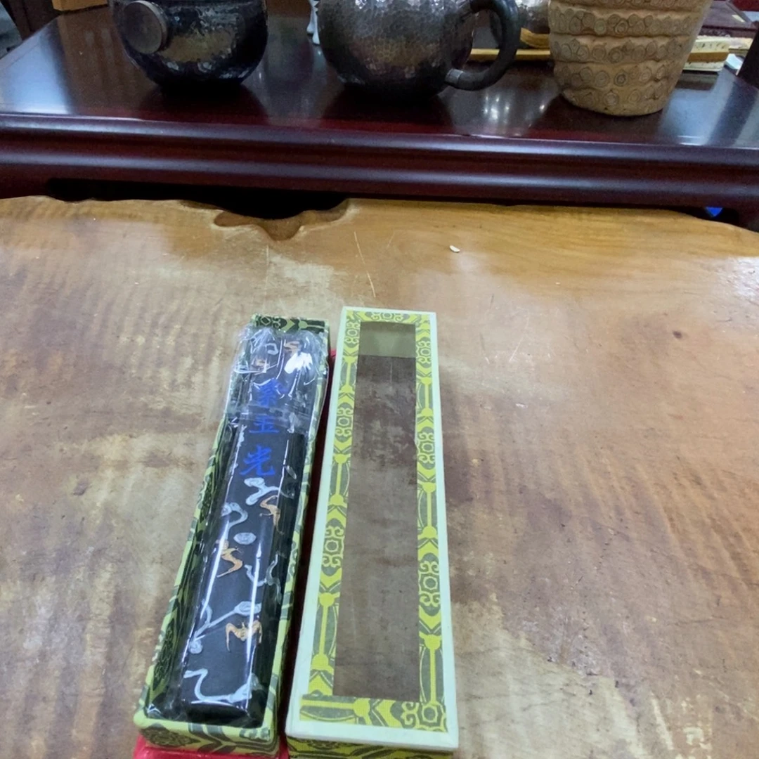 福利一件不留福利一件不留