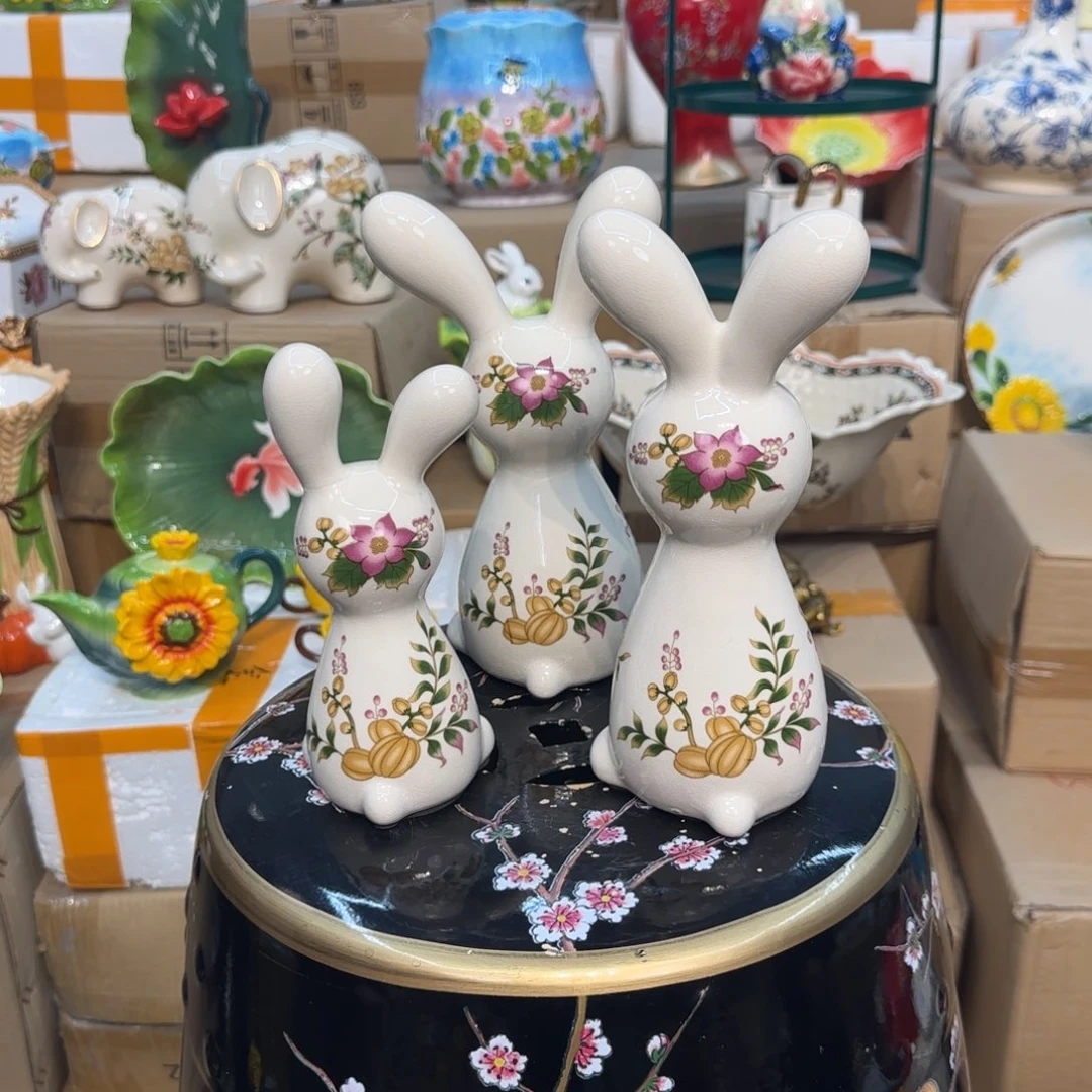 瓷片样品样品样品
