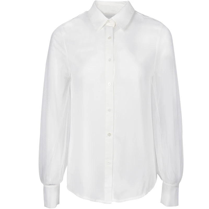 【孤品！现货清！】衬衫 OHCHC08037