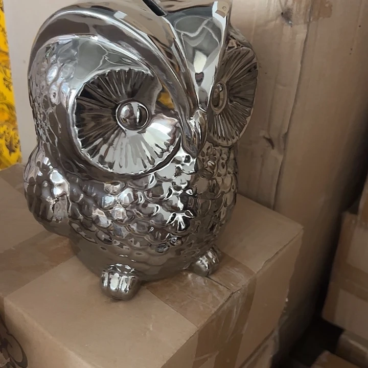 瓷片样品样品唷样品