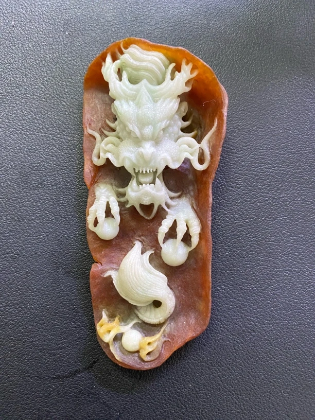 定制翡翠天然缅甸A货