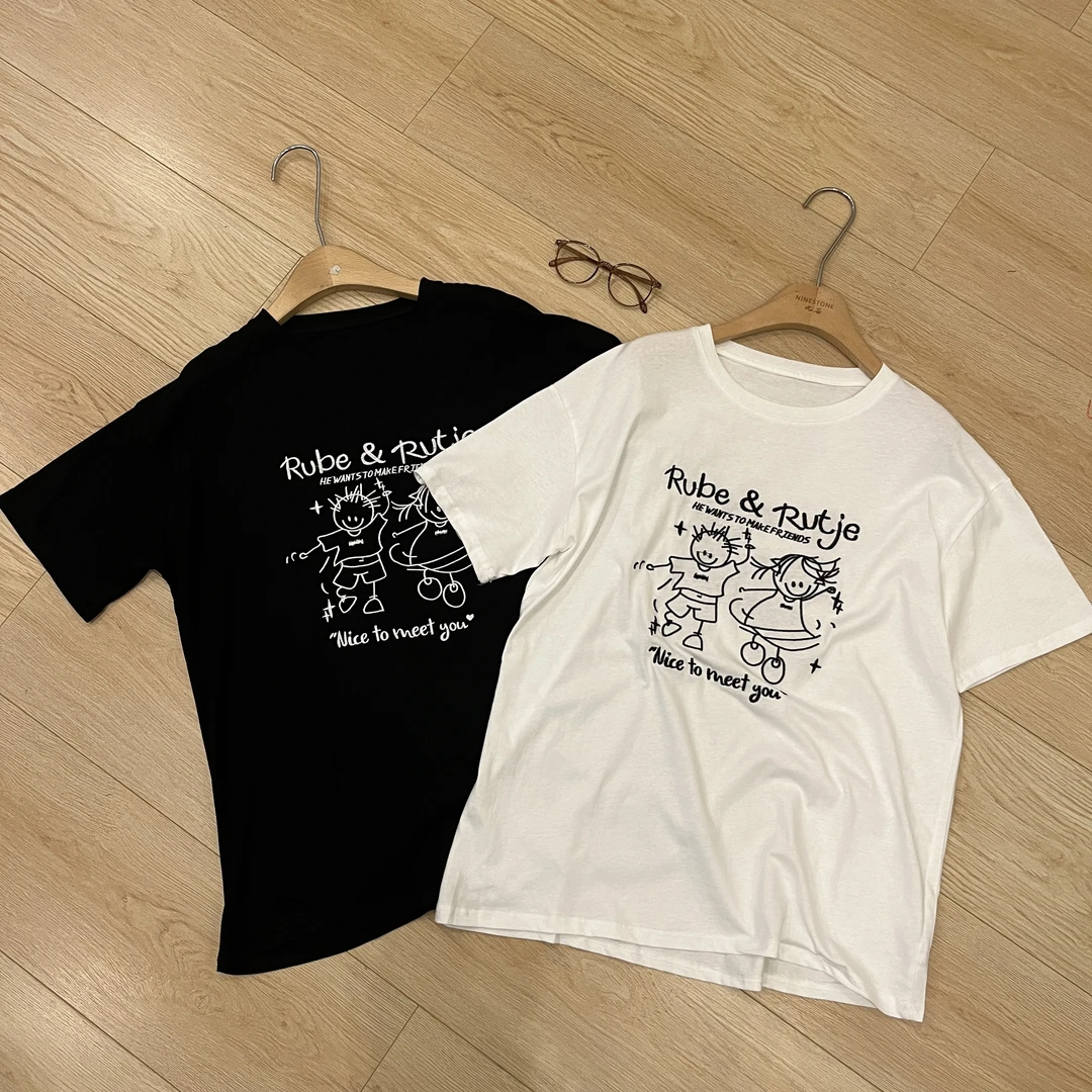 果果推荐（7823）时尚减龄百搭上衣 kc