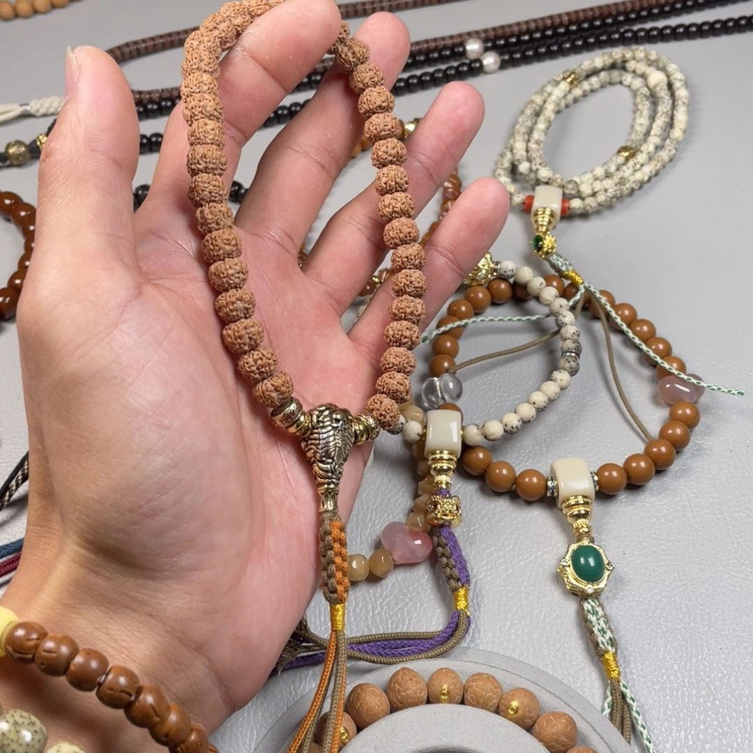 金刚菩提吊坠。。。。。。。。。。。。。。