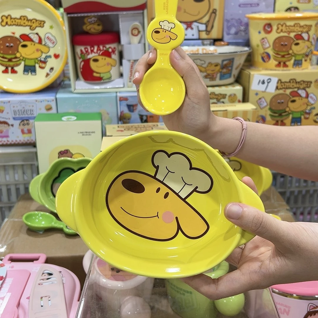 108陶瓷陶瓷陶瓷陶瓷陶瓷