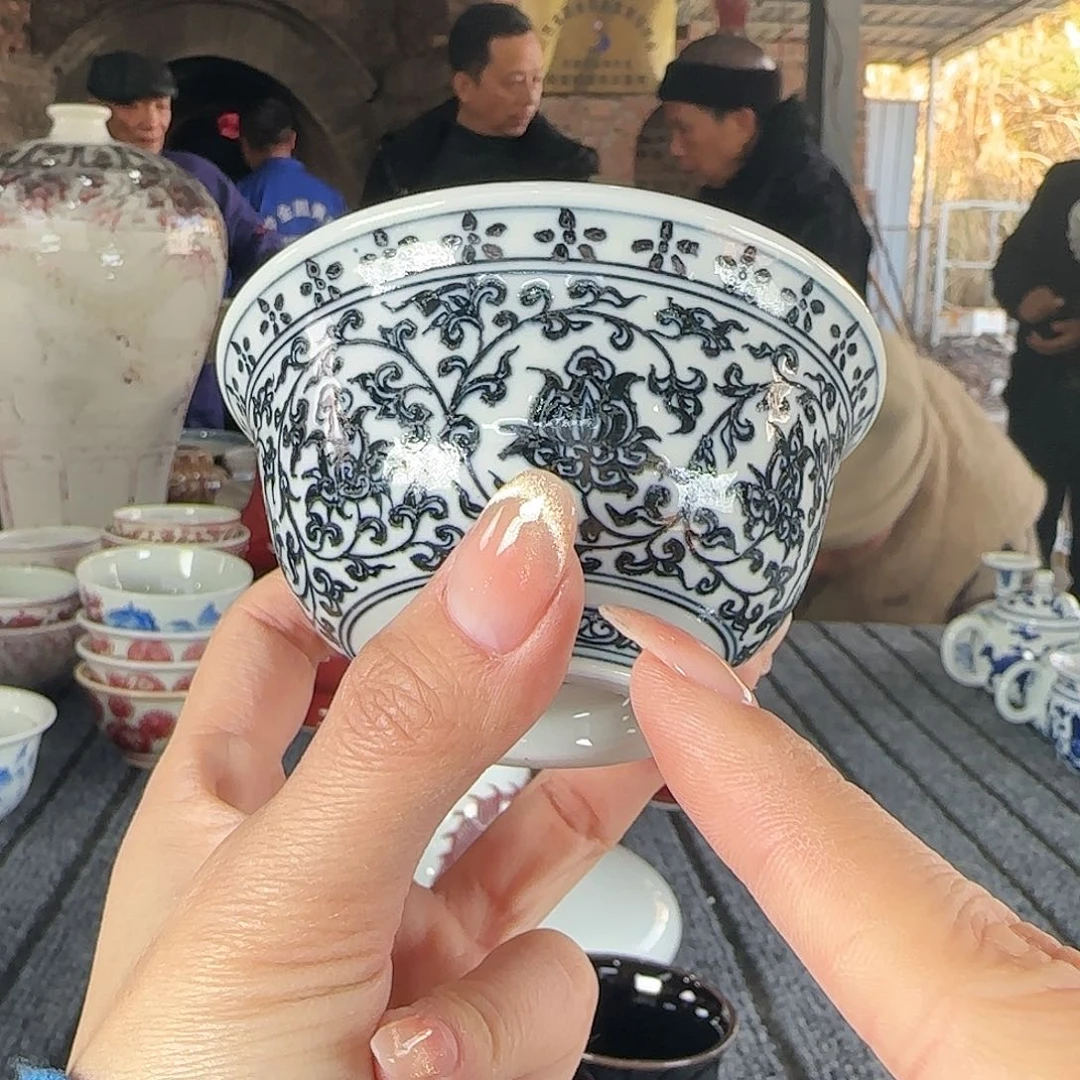 瓷片陶瓷陶瓷陶瓷陶瓷