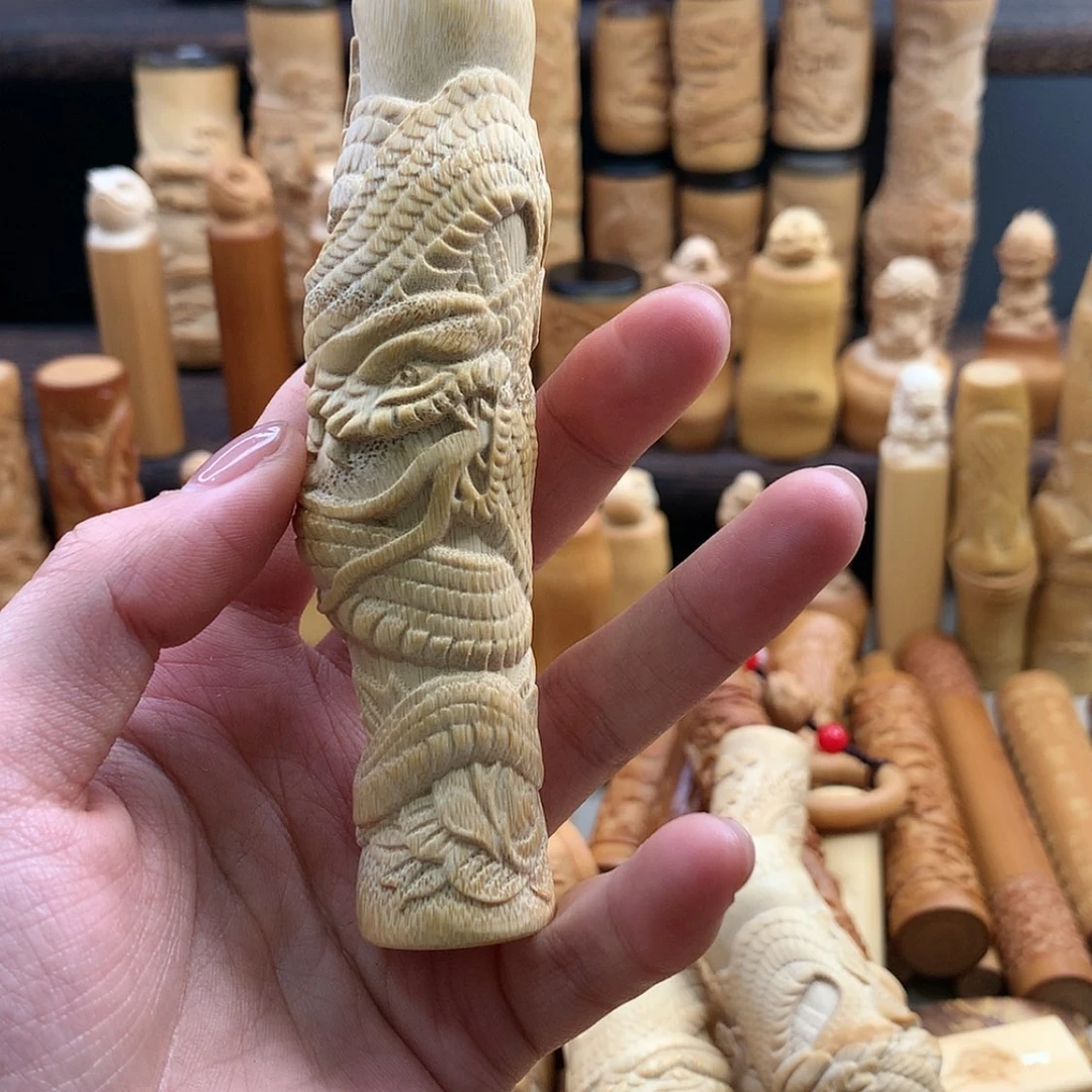 【闪购商品】竹(****?实心竹哈哈哈哈哈哈