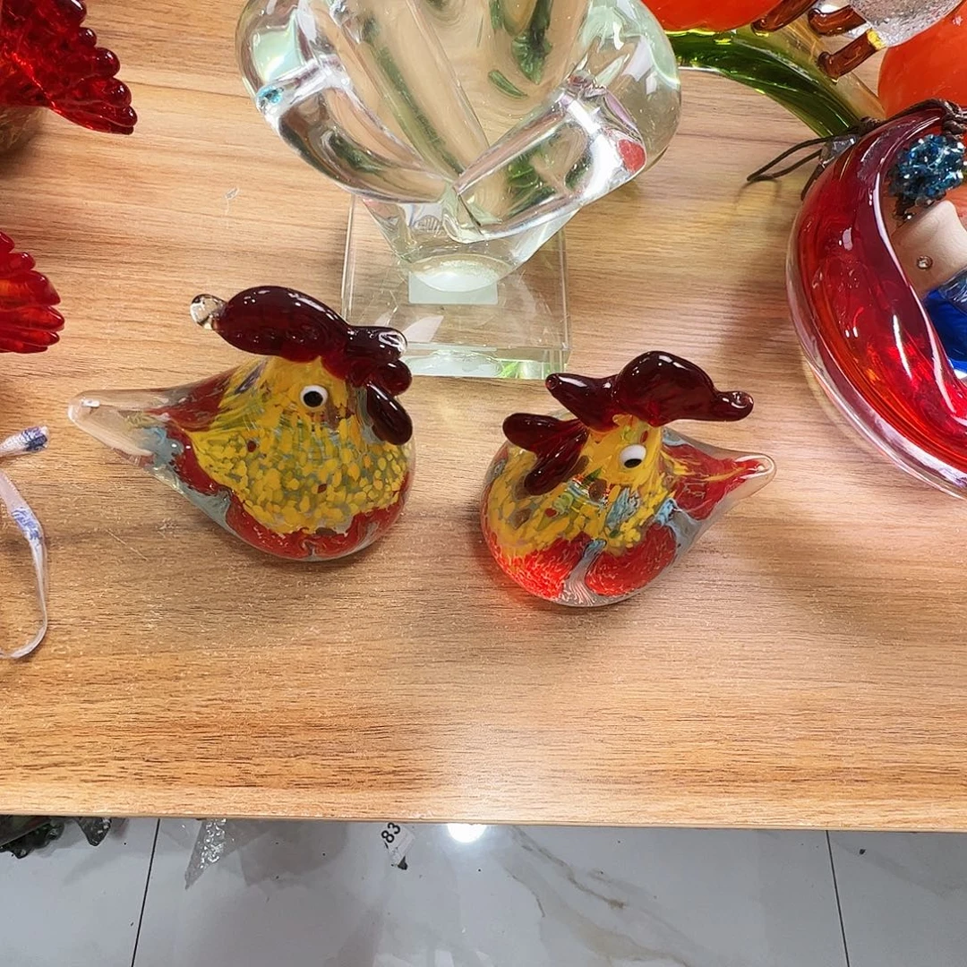 荔****手工定制……………………手工琉璃
