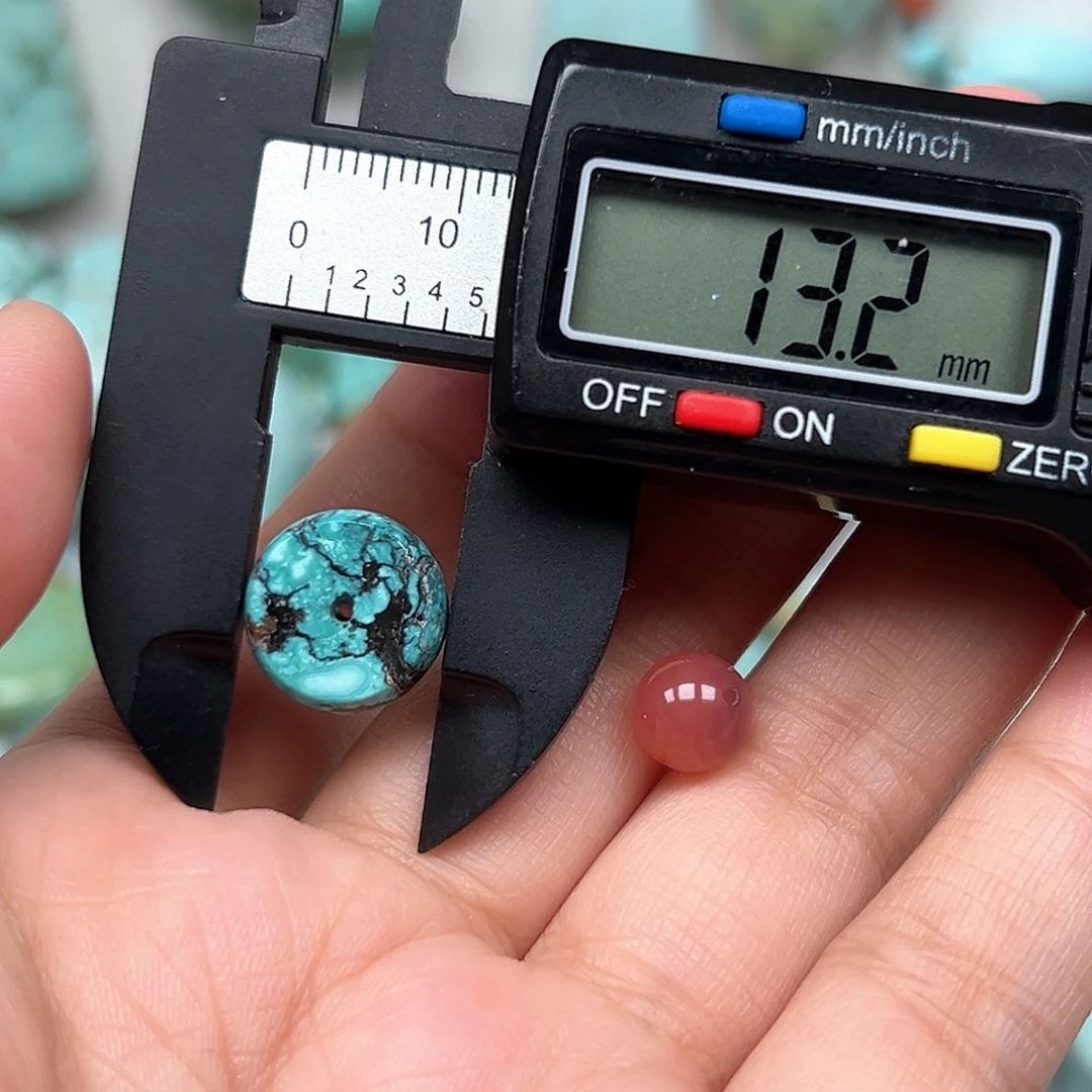 未镶嵌南红玛瑙珠宝奇石