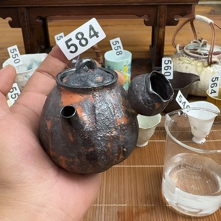 584哈哈哈哈哈哈哈哈哈哈哈哈