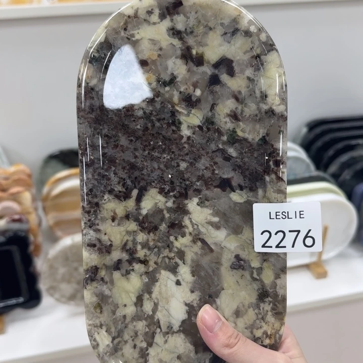 J2276！。。。。。。。。。。。。。。。