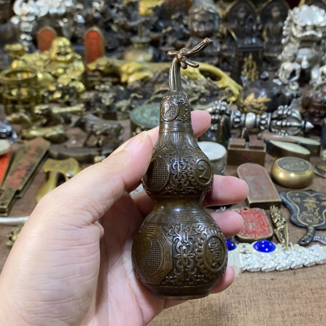 铜铜韵铜韵铜韵铜韵