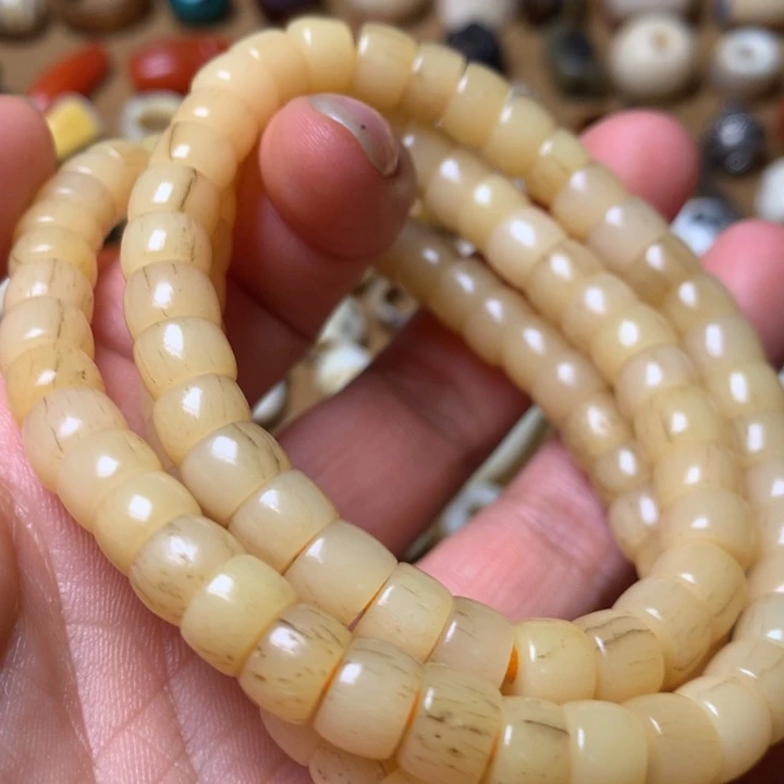 东西非常漂亮来吧