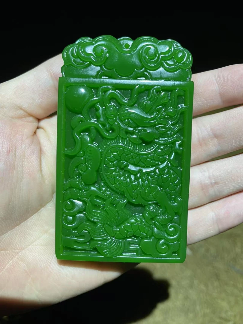 精选家居摆件27 精选家居摆件 精选家居摆件 