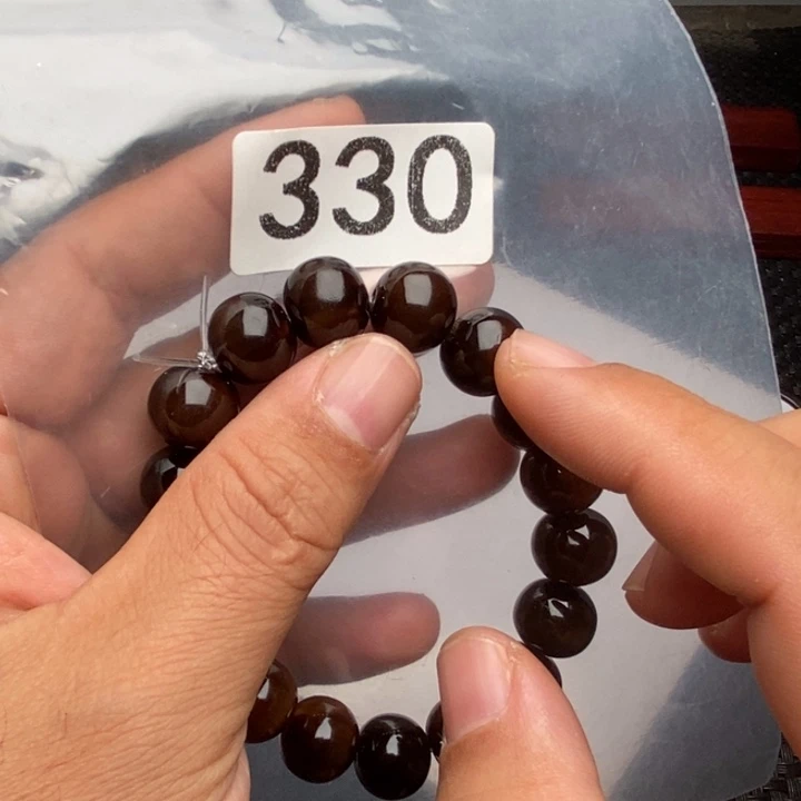 科檀（科特迪瓦檀木）