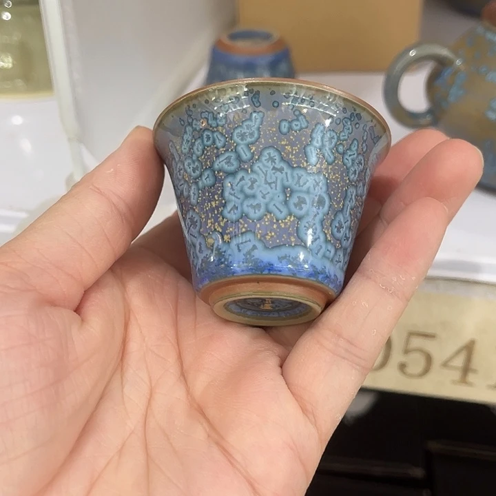 福利待遇多多哦哦哦哦