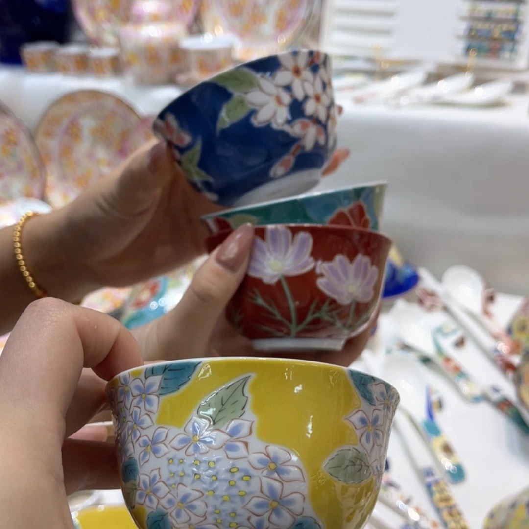 【闪购商品】哦哦哦哦哦哦哦