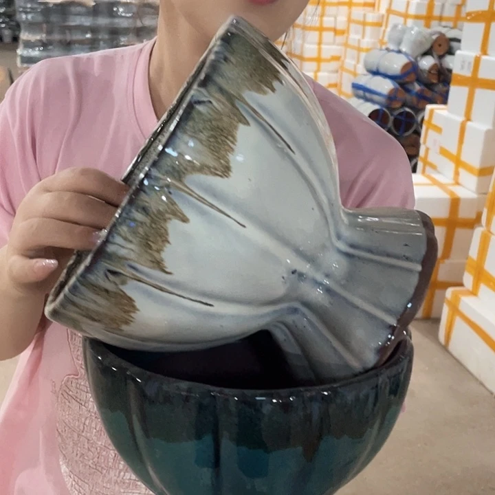 正品两个20/18”来了