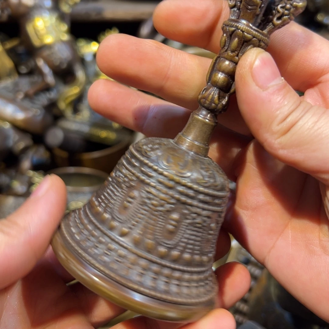 铜器精工精工铜器