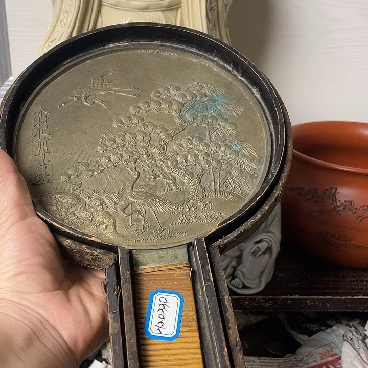 紫砂欢迎光临小店选购