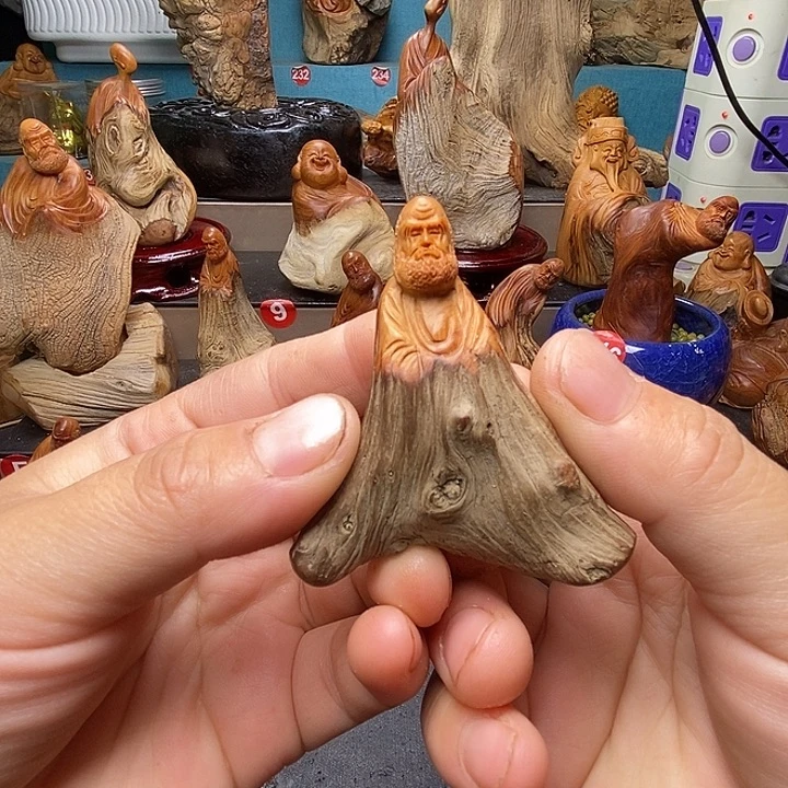 柏木（崖柏）888888888888888888