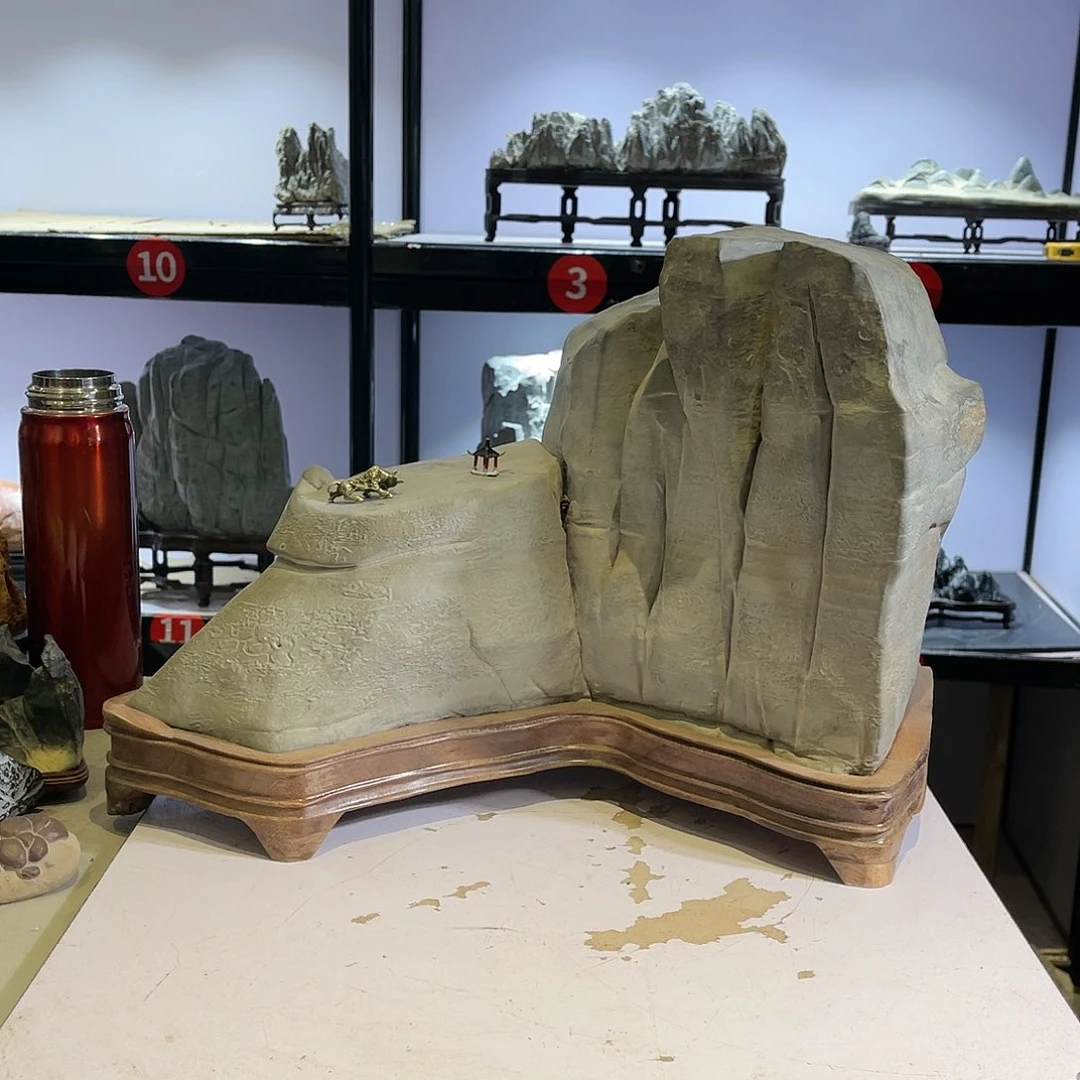 紫砂偏远地区不包邮森*