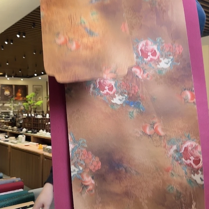 三米茶席茶席茶席